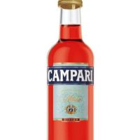 Spirits >  Other Spirits >  Bitter & Aperitif