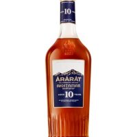 Spirits >  Other Spirits >  Brandy