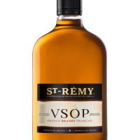 Spirits >  Other Spirits >  Brandy