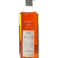 Spirits >  Other Spirits >  Cognac