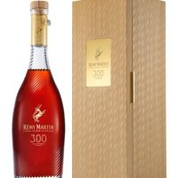 Spirits >  Other Spirits >  Cognac