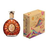 Spirits >  Other Spirits >  Cognac