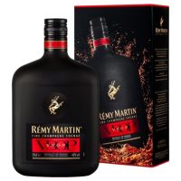 Spirits >  Other Spirits >  Cognac
