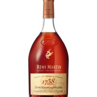Spirits >  Other Spirits >  Cognac