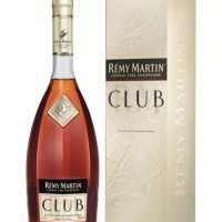 Spirits >  Other Spirits >  Cognac
