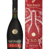 Spirits >  Other Spirits >  Cognac