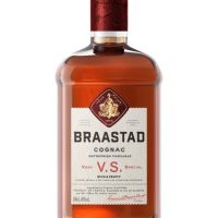 Spirits >  Other Spirits >  Cognac