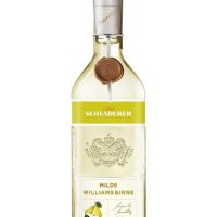Spirits >  Other Spirits >  Fruit Brandy & Grappa