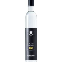 Spirits >  Other Spirits >  Fruit Brandy & Grappa