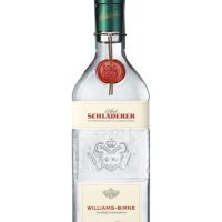 Spirits >  Other Spirits >  Fruit Brandy & Grappa