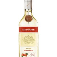 Spirits >  Other Spirits >  Fruit Brandy & Grappa