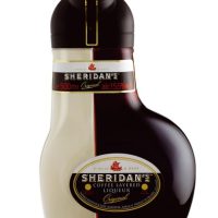 Spirits >  Other Spirits >  Liqueur