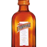 Spirits >  Other Spirits >  Liqueur