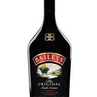Spirits >  Other Spirits >  Liqueur