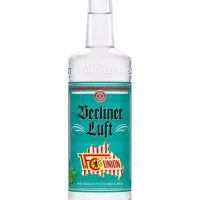 Spirits >  Other Spirits >  Liqueur