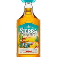 Spirits >  Other Spirits >  Liqueur