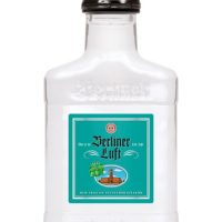 Spirits >  Other Spirits >  Liqueur
