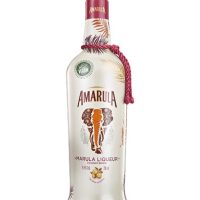 Spirits >  Other Spirits >  Liqueur