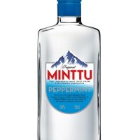Spirits >  Other Spirits >  Liqueur