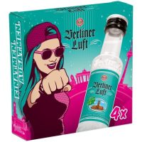 Spirits >  Other Spirits >  Liqueur