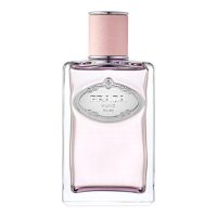 Fragrance >  Women Fragrances >  Fragrance For Women