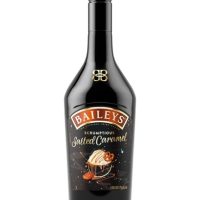 Spirits >  Other Spirits >  Liqueur