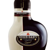 Spirits >  Other Spirits >  Liqueur