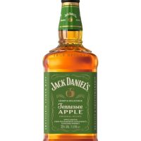 Spirits >  Other Spirits >  Liqueur
