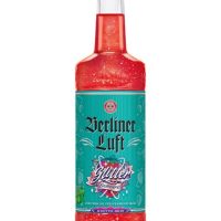 Spirits >  Other Spirits >  Liqueur