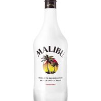 Spirits >  Other Spirits >  Liqueur