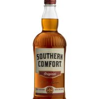 Spirits >  Other Spirits >  Liqueur