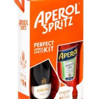 Spirits >  Other Spirits >  Liqueur