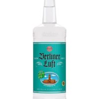 Spirits >  Other Spirits >  Liqueur