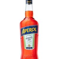 Spirits >  Other Spirits >  Liqueur