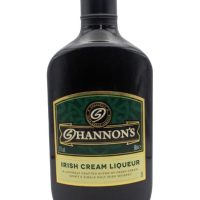 Spirits >  Other Spirits >  Liqueur