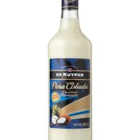 Spirits >  Other Spirits >  Liqueur