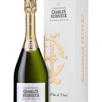 Champagne