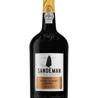 Spirits >  Other Spirits >  Sherry & Port