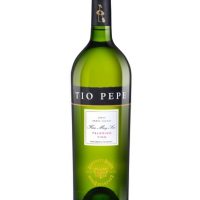 Spirits >  Other Spirits >  Sherry & Port