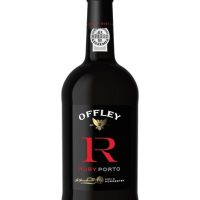 Spirits >  Other Spirits >  Sherry & Port