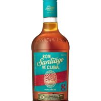 Spirits >  Rum