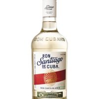 Spirits >  Rum