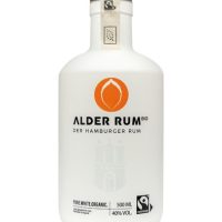 Spirits >  Rum