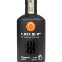 Spirits >  Rum