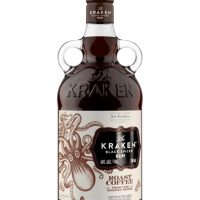 Spirits >  Rum