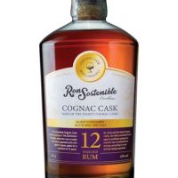 Spirits >  Rum