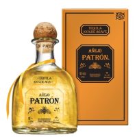 Spirits >  Tequila