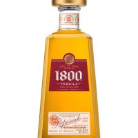 Spirits >  Tequila