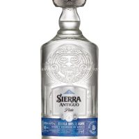 Spirits >  Tequila