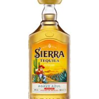 Spirits >  Tequila
